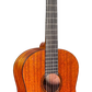 Jose Ferrer Melosa 4/4 Classical Guitar