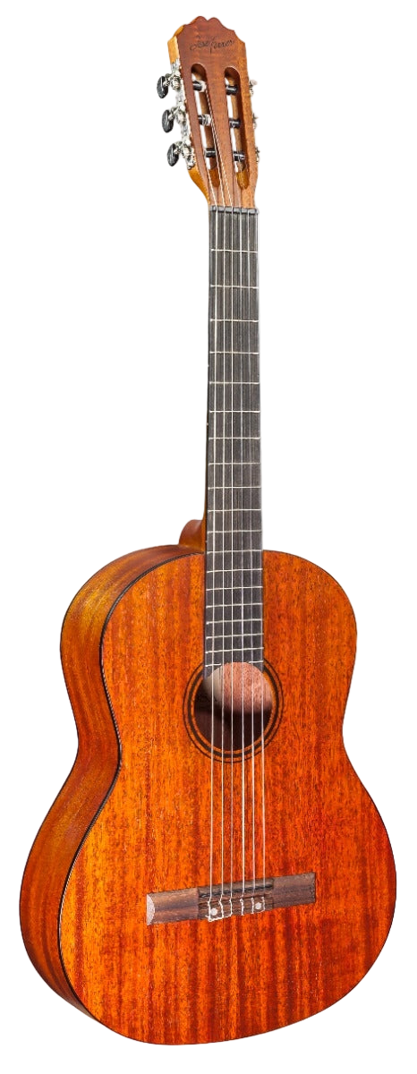 Jose Ferrer Melosa 4/4 Classical Guitar