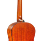 Jose Ferrer Melosa 4/4 Classical Guitar