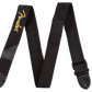 Straps