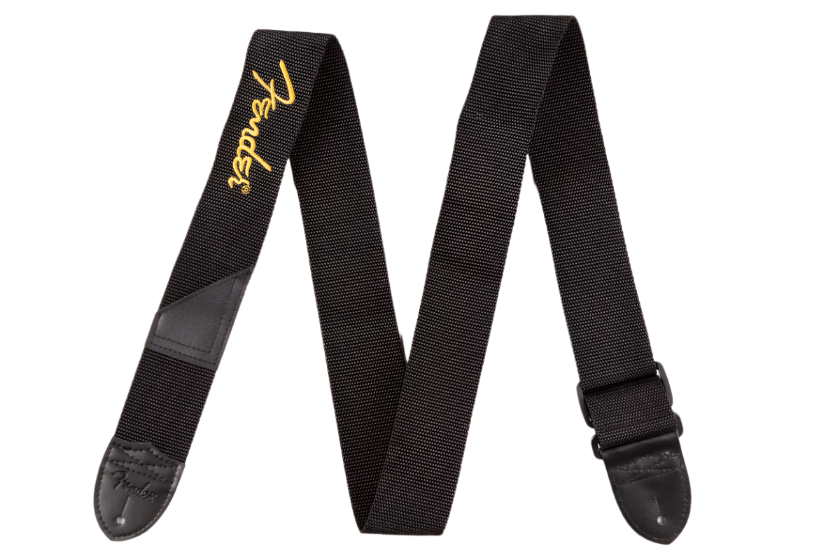 Straps