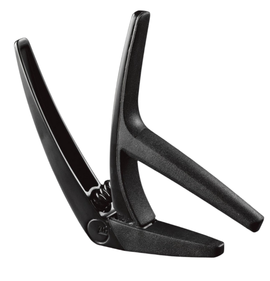 G7th Nashville Capo
