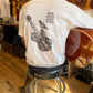 Main St Music T-Shirt