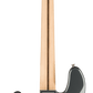Affinity™ Jazz Bass®