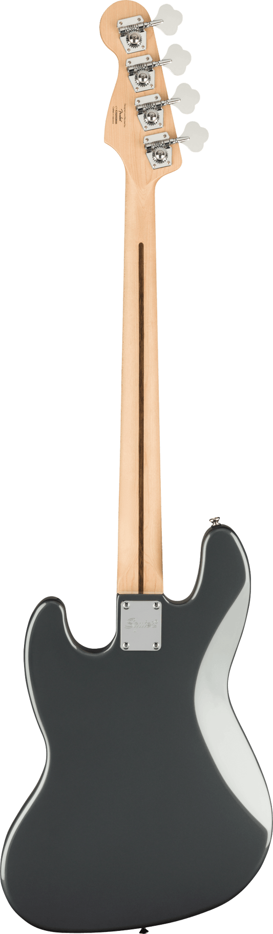 Affinity™ Jazz Bass®