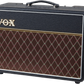 Vox AC10 Custom - Coming Soon
