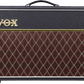 Vox AC10 Custom - Coming Soon
