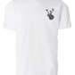 Main St Music T-Shirt