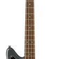 Affinity® Jaguar® Bass H
