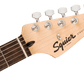 SQ Sonic Strat- Violet