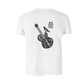 Main St Music T-Shirt