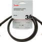 Fender Professional Series Instrument Cable