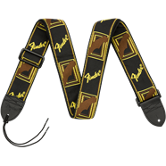 Straps