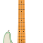 Vintera® II '70s Tele® Bass Surf Green