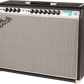 ‘68 Custom Twin Reverb