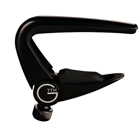 G7th Newport Capo