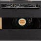 Tone Master Princeton