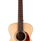 Guild M240E Natural