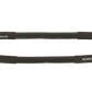 Fender Professional Series Instrument Cable