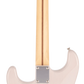 Made in Japan Hybrid II Stratocaster