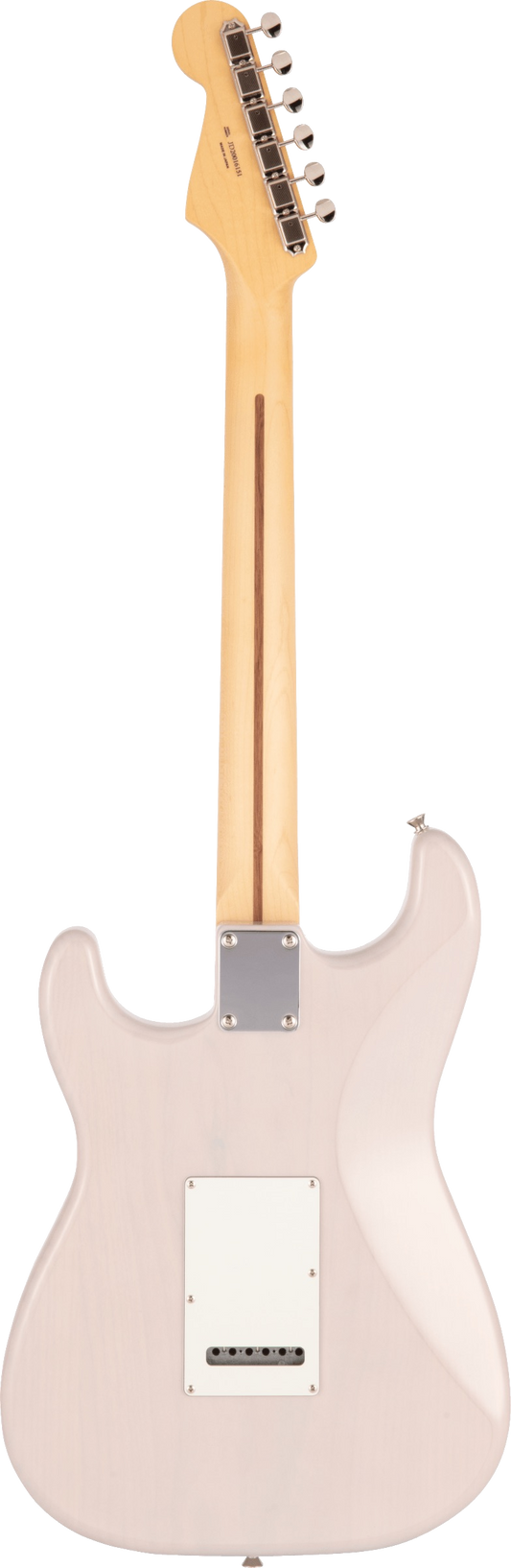 Made in Japan Hybrid II Stratocaster
