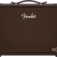 ACOUSTIC JUNIOR GO