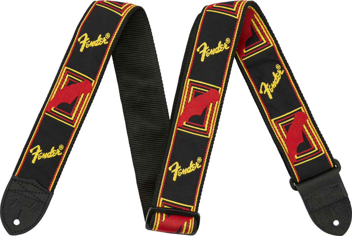 Straps