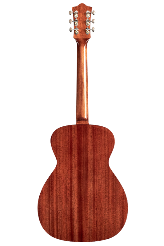 Guild M120 Natural