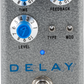 Hammertone Delay Pedal