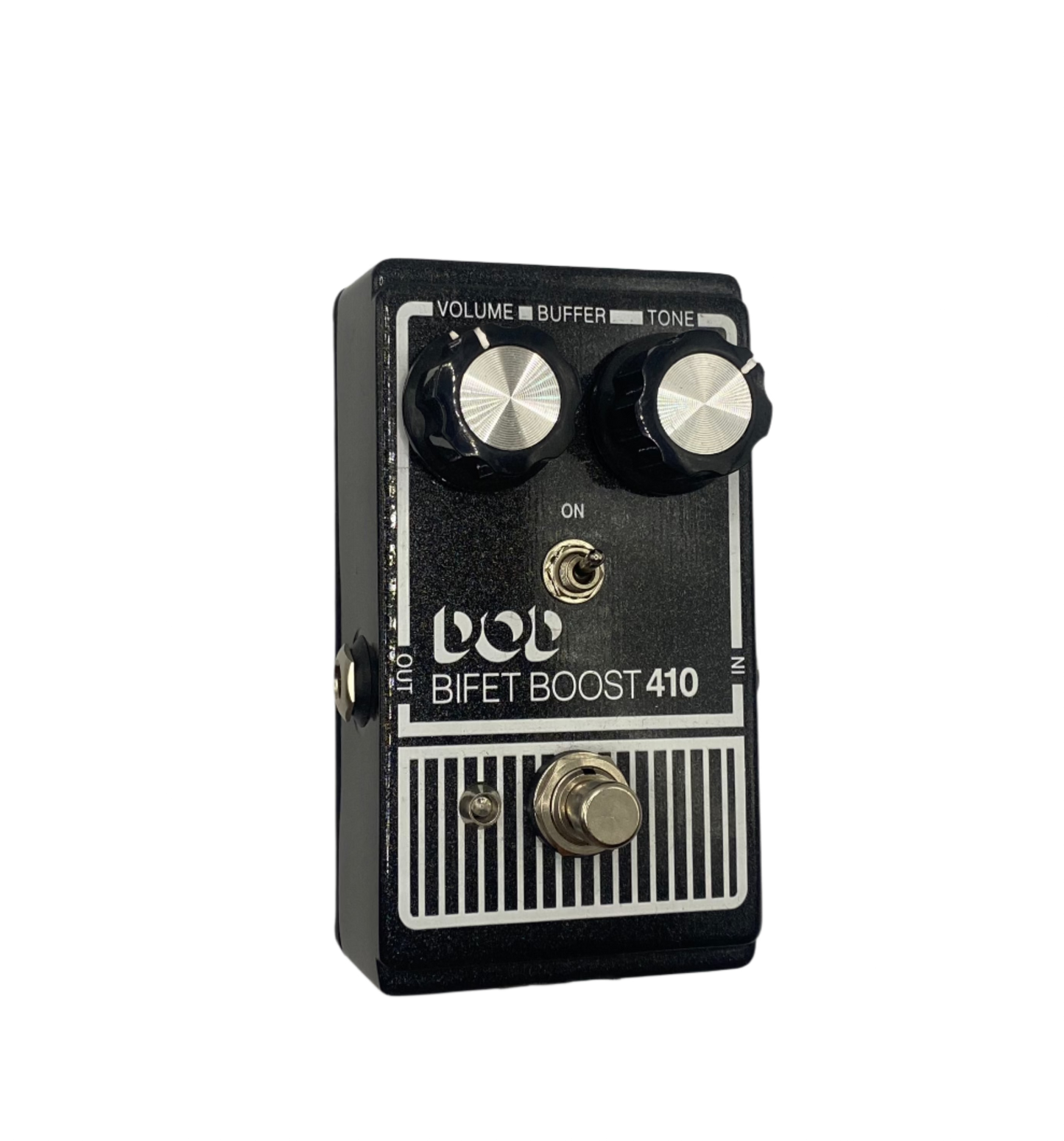 DOD BIFET BOOST 410