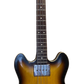 Epiphone Rivoli 1964 Bass