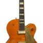Gretsch G6120-CGP “Chet Atkins Stereo”