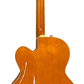 Gretsch G6120-CGP “Chet Atkins Stereo”