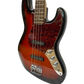 Squier Standard Jazz Bass