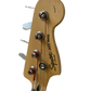 Squier Standard Jazz Bass