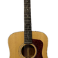 Guild D40 USA