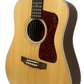 Guild D40 USA