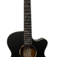 Tanglewood Blackbird TWBBSFCE