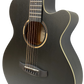 Tanglewood Blackbird TWBBSFCE