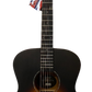 Tanglewood Crossroads TC3