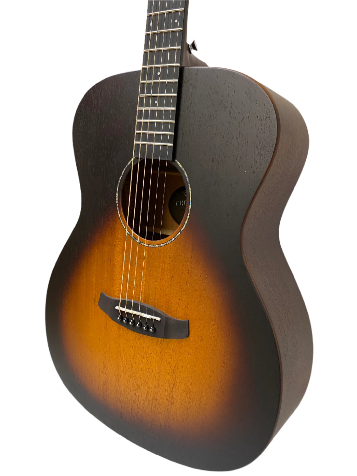 Tanglewood Crossroads TC3