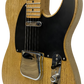 American Telecaster 51' Modified