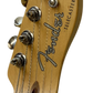 American Telecaster 51' Modified