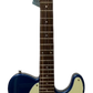 Levinson Blade Delta Telecaster