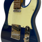 Levinson Blade Delta Telecaster