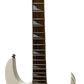 Ibanez RG Series