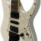 Ibanez RG Series