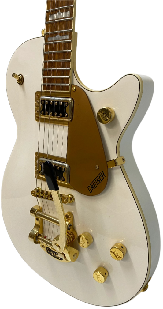 Gretsch G5434T Limited Edition Electromatic Pro Jet