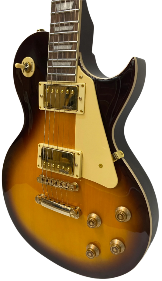 Vintage V100 Ice Tea