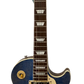 Gibson Les Paul Standard Blueberry Burst